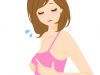 胸のサイズやバストの悩みベスト3は、小さい・垂れる・左右差