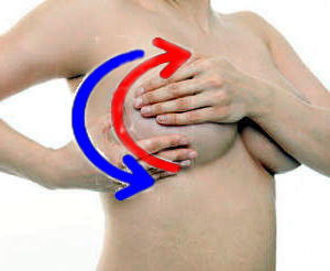 バストアップの方法として胸を大きくする乳腺マッサージは必要