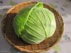 キャベツのボロン成分はバストアップには良いけど加熱はダメ！効果的な食べ方って？