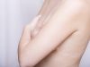 バストの張りって取り戻せるもの？張りを取り戻すための2つの方法