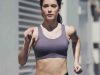 スポーツブラって本当にバストは揺れない？人気のあるブラとお勧めブラ！