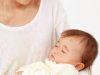 産後のバストアップのコツとは？…断乳より卒乳のすすめ