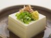 大豆イソフラボンの話再び～お豆腐屋さんの娘はバストが大きい？～