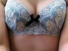 バストアップ写真が証明～がんばり過ぎないから育乳できちゃう！
